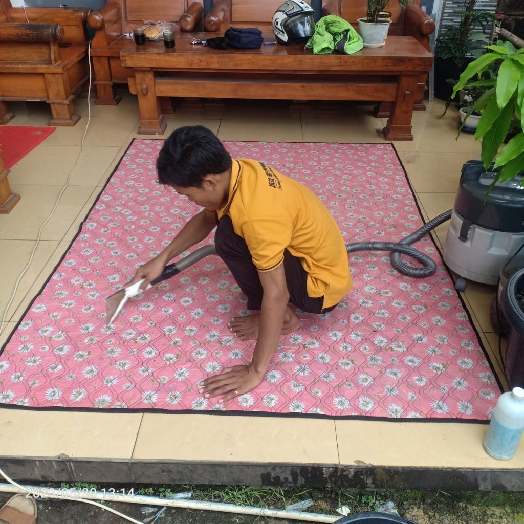 IMG-20230717-WA0005