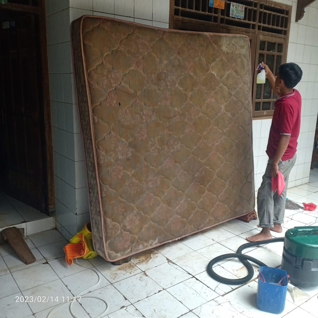 IMG-20230717-WA0037