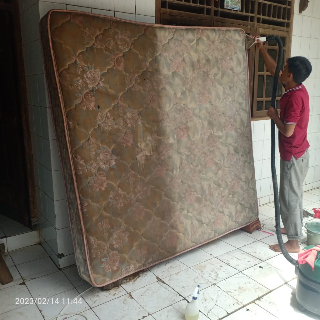 IMG-20230717-WA0038