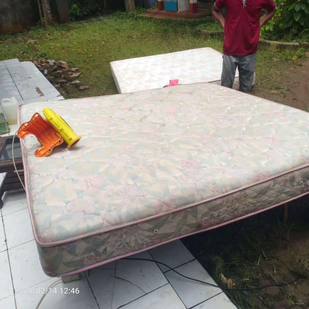 IMG-20230717-WA0039