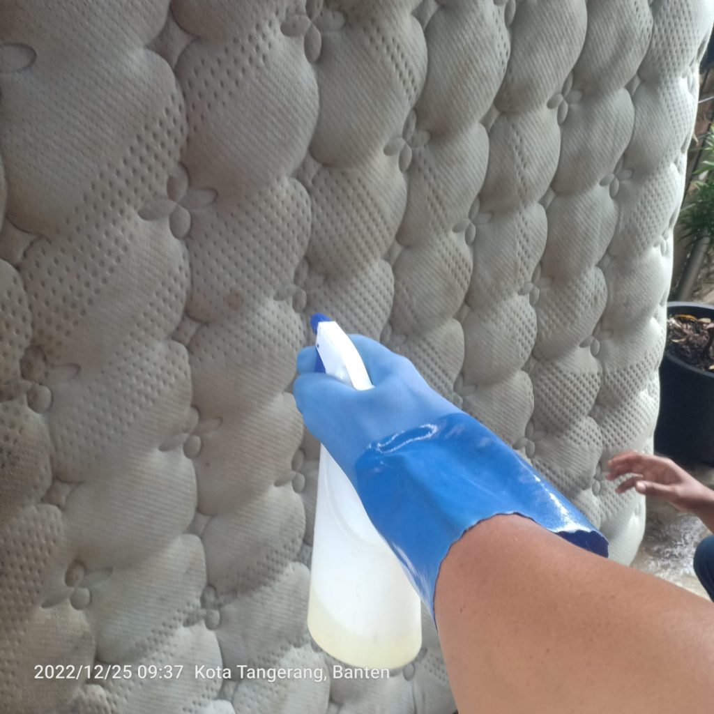 IMG-20230717-WA0046