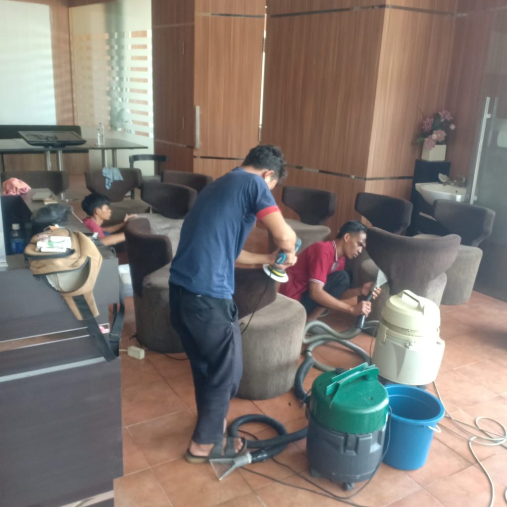 IMG-20230717-WA0054