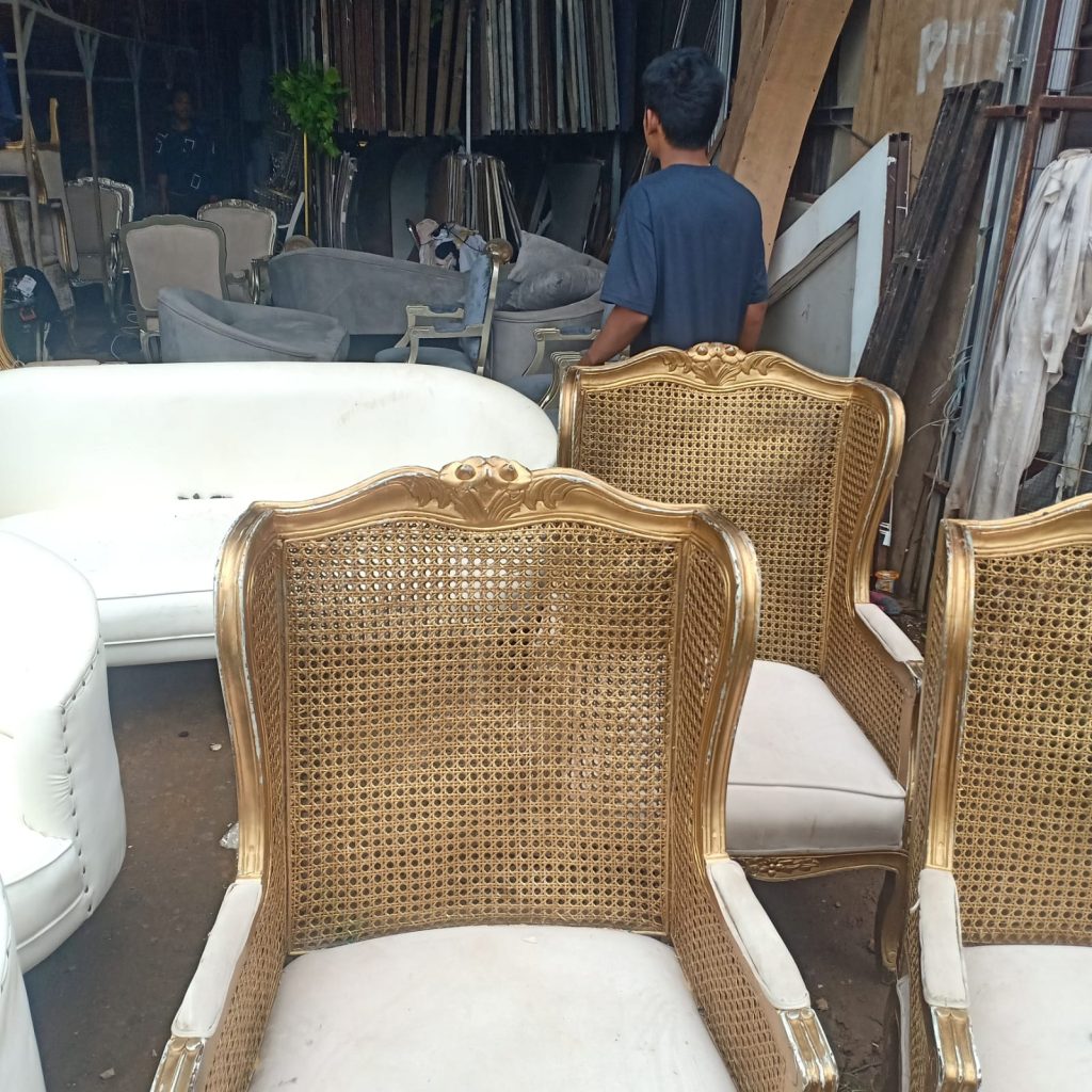 IMG-20230717-WA0072
