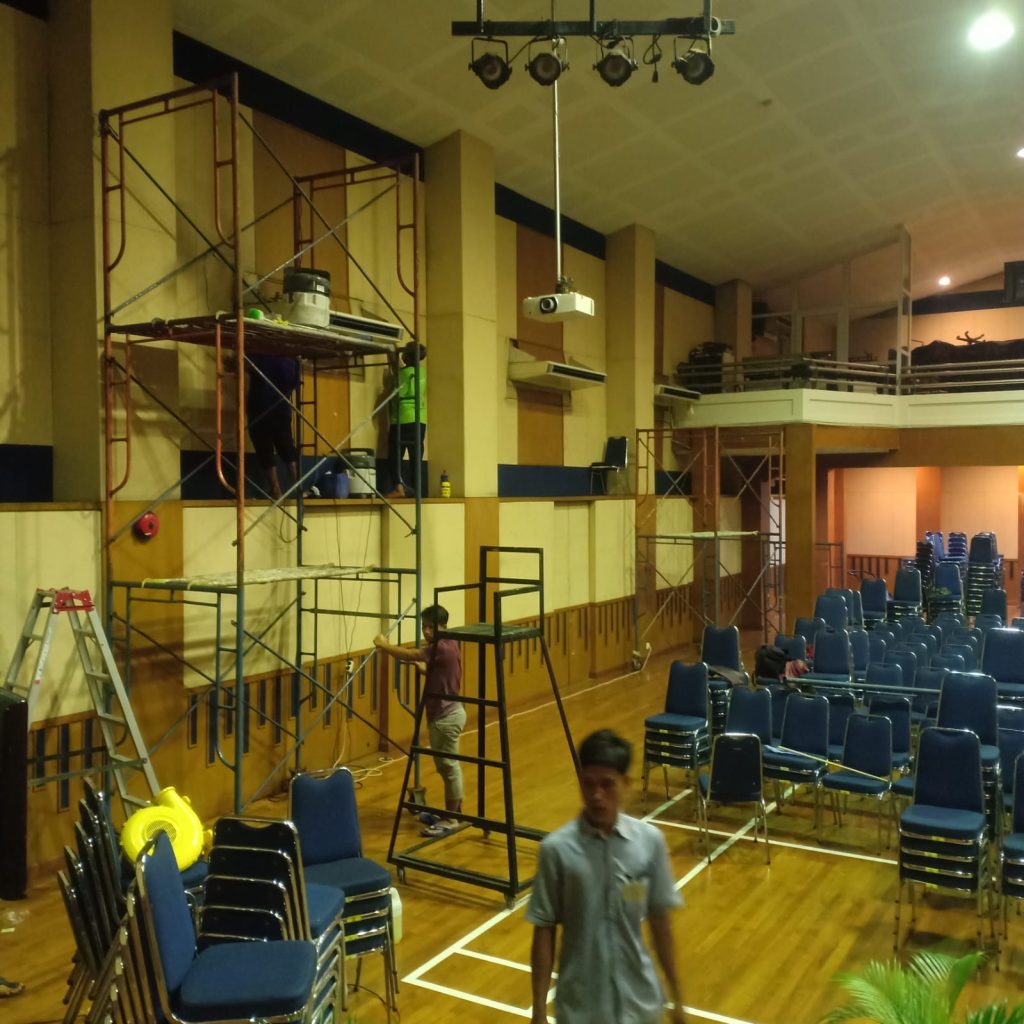 aula1