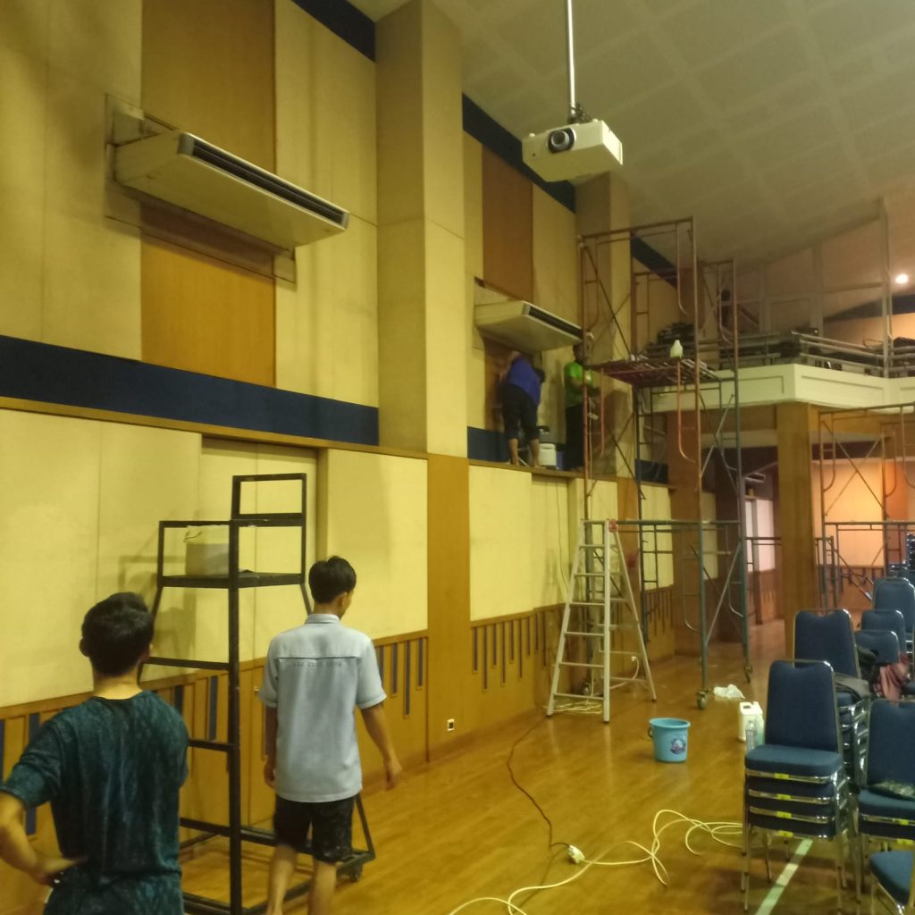 aula3