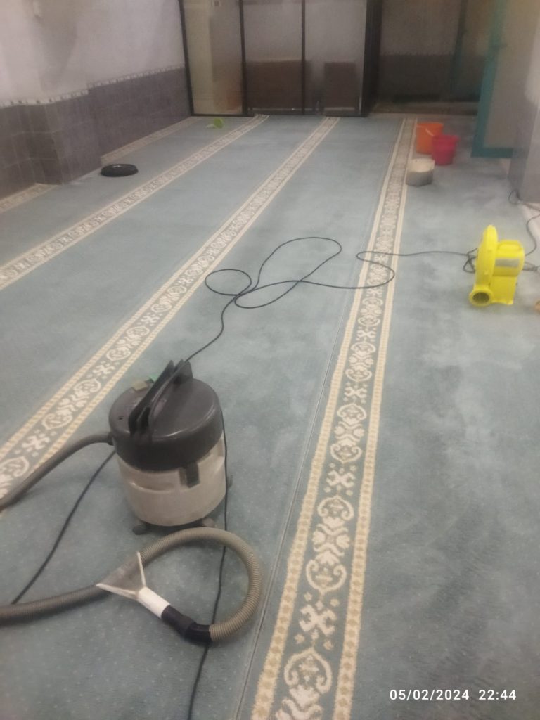 IMG-20240212-WA0017